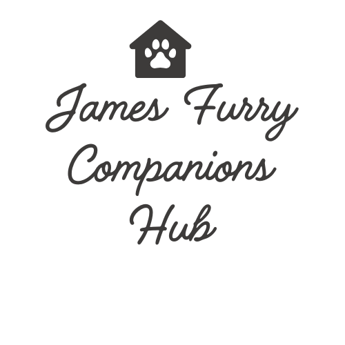 FurryCompanionsHub